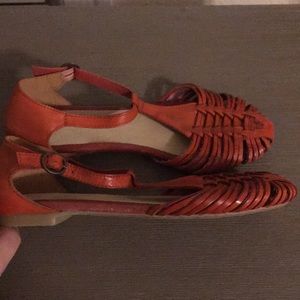Seychelles Shoes - Seychelles sandals Seychelles Shoes - Seychelles sandals